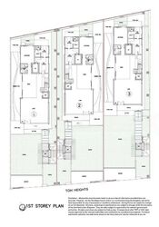 Toh Estate (D17), Detached #446533001